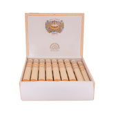 H.Upmann Corona Major